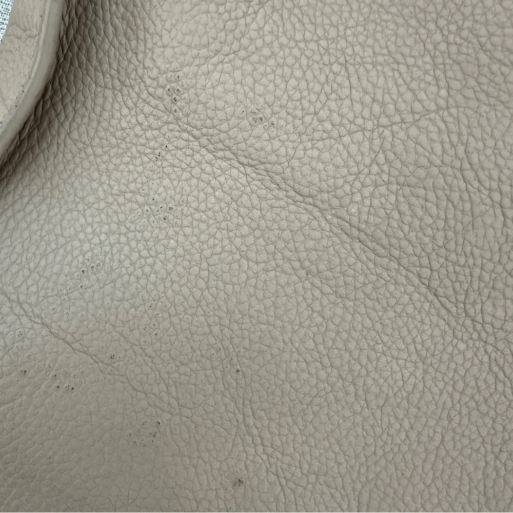 All Saints Edbury Shoulder Bag - Picture 4 of 8